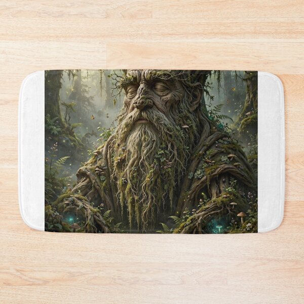 Item preview, Art with tree 10 designed and sold by ZeusGallery.