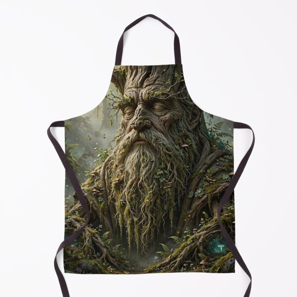 Item preview, Art with tree 10 designed and sold by ZeusGallery.