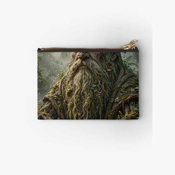 Item preview, Art with tree 10 designed and sold by ZeusGallery.