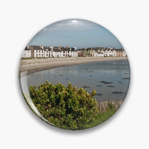 Item preview, Port Ellen, Islay designed and sold by Kasia Design.