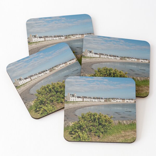 Item preview, Port Ellen, Islay designed and sold by Kasia Design.