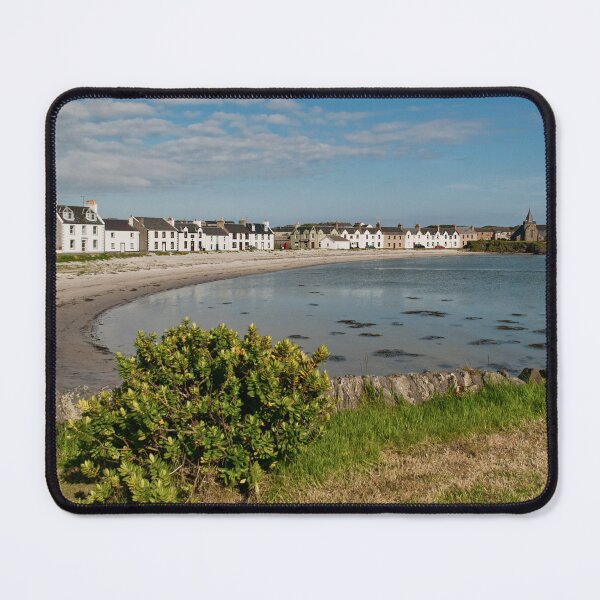 Item preview, Port Ellen, Islay designed and sold by Kasia Design.