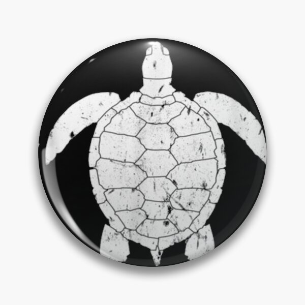 Item preview, Amelia Island Florida Beach Sea Turtle Summer Vaca designed and sold by xyungchitto.