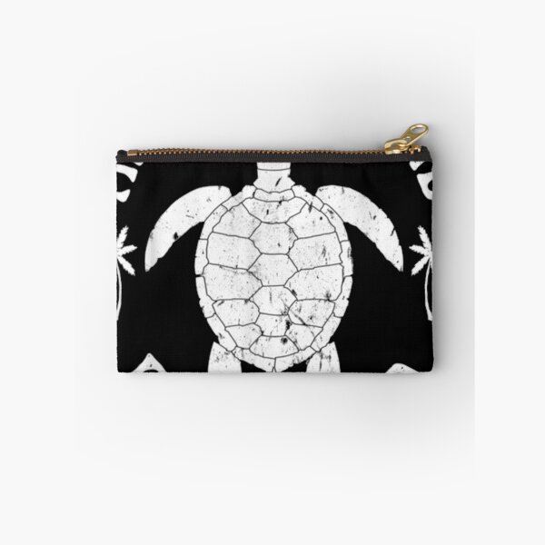 Item preview, Amelia Island Florida Beach Sea Turtle Summer Vaca designed and sold by xyungchitto.