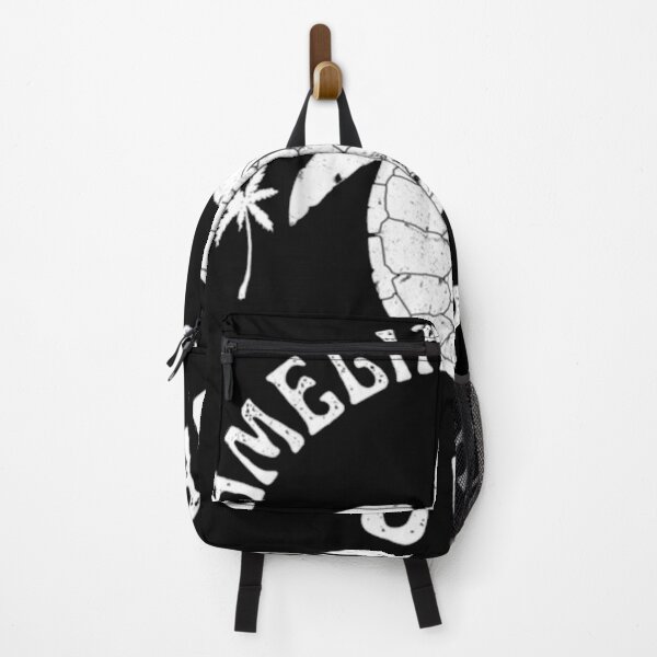 Item preview, Amelia Island Florida Beach Sea Turtle Summer Vaca designed and sold by xyungchitto.