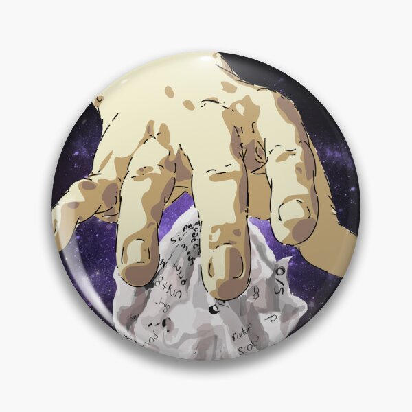 Item preview, Dead End Space Vector Graphic designed and sold by StudioArt24.
