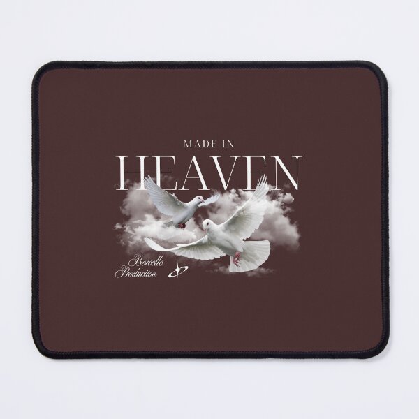 Item preview, heaven design designed and sold by beautyas-shopp.