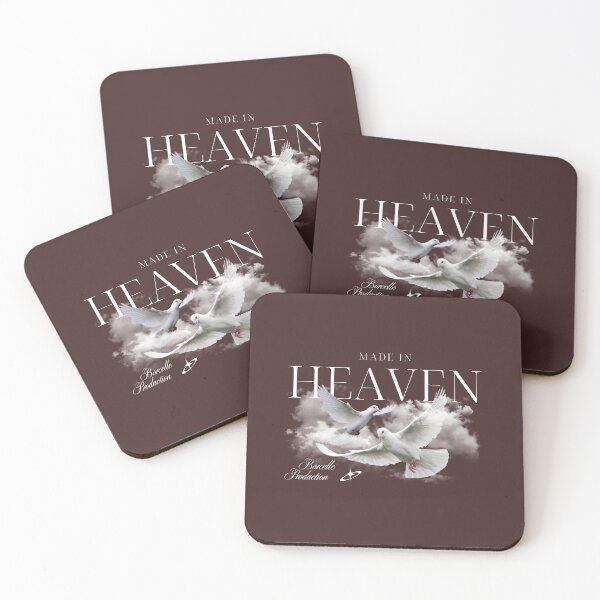 Item preview, heaven design designed and sold by beautyas-shopp.