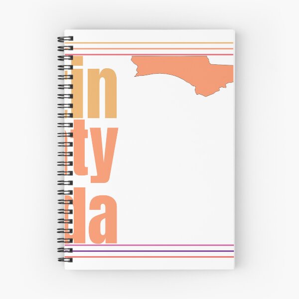 Item preview, Martin County Florida Highlighted on State Map designed and sold by TheIconSmith.