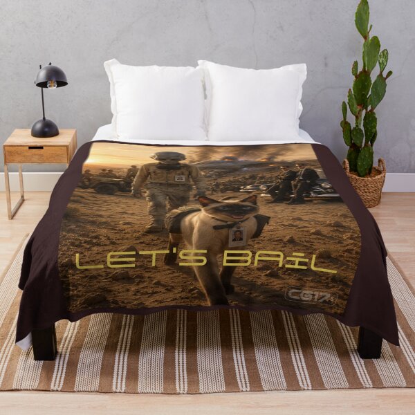 Aperçu de l'œuvre Roswell, on se tire ! - Humour extraterrestre créée et vendue par CG17s.