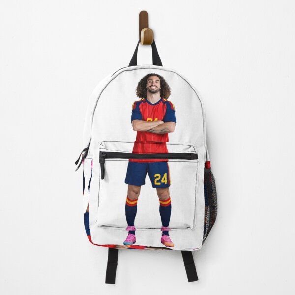 Item preview, Marc Cucurella designed and sold by Ivanutrera.
