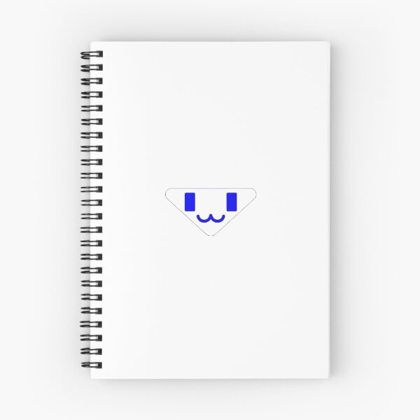 Item preview, Ninajirachi Logo designed and sold by px1sonify.