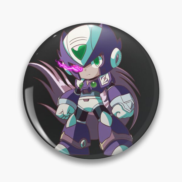 Item preview, Nightmare Zero designed and sold by 555-Shop.