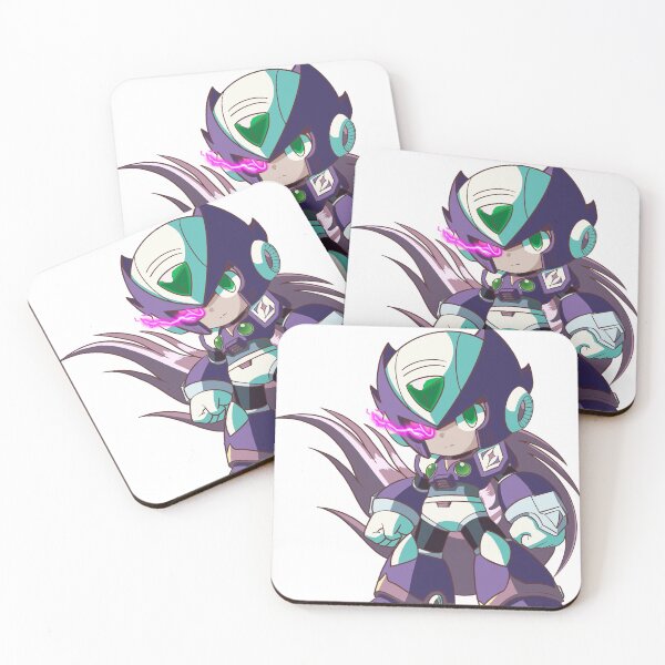 Item preview, Nightmare Zero designed and sold by 555-Shop.