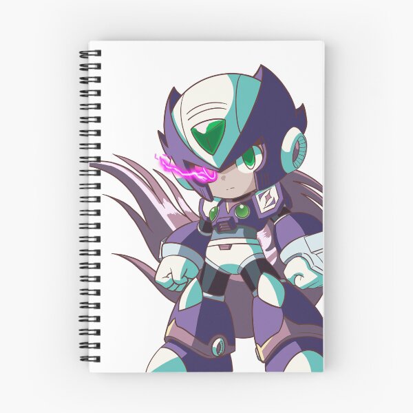 Item preview, Nightmare Zero designed and sold by 555-Shop.