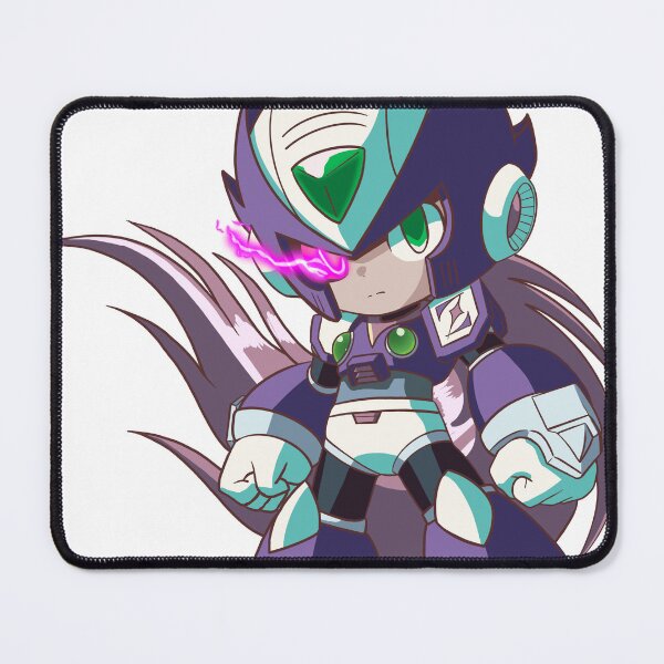 Item preview, Nightmare Zero designed and sold by 555-Shop.
