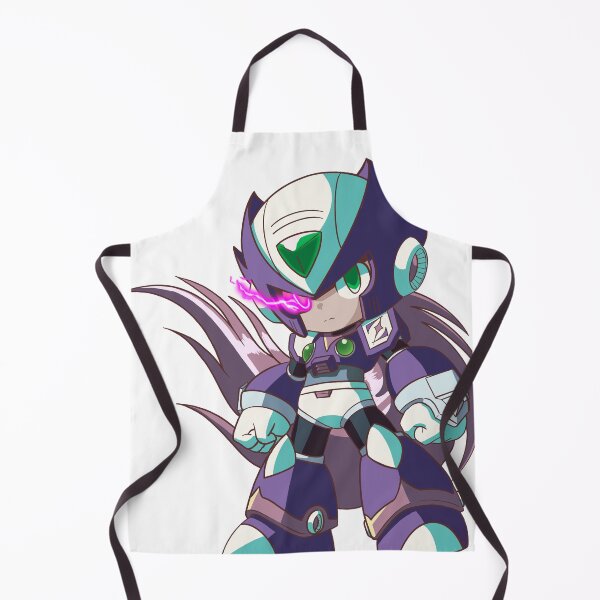 Item preview, Nightmare Zero designed and sold by 555-Shop.