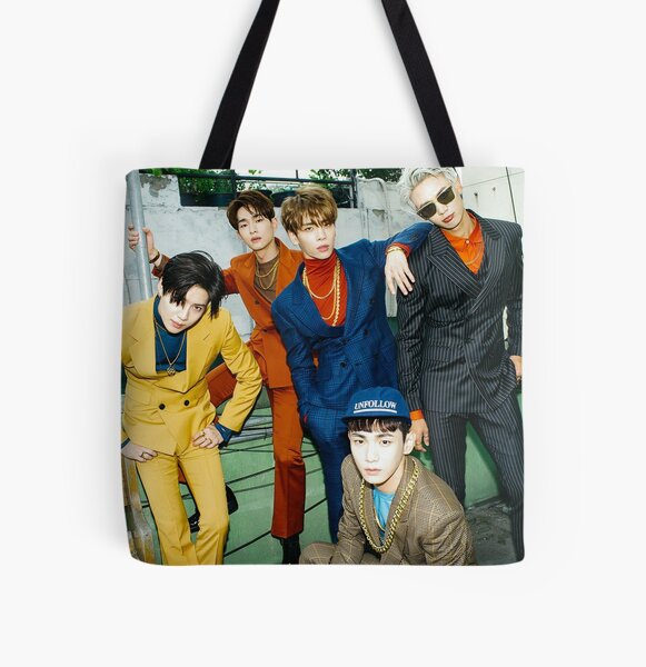 SHINee