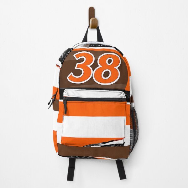 Item preview, #38 Todd Gilliland Nascar designed and sold by PitWallArt.