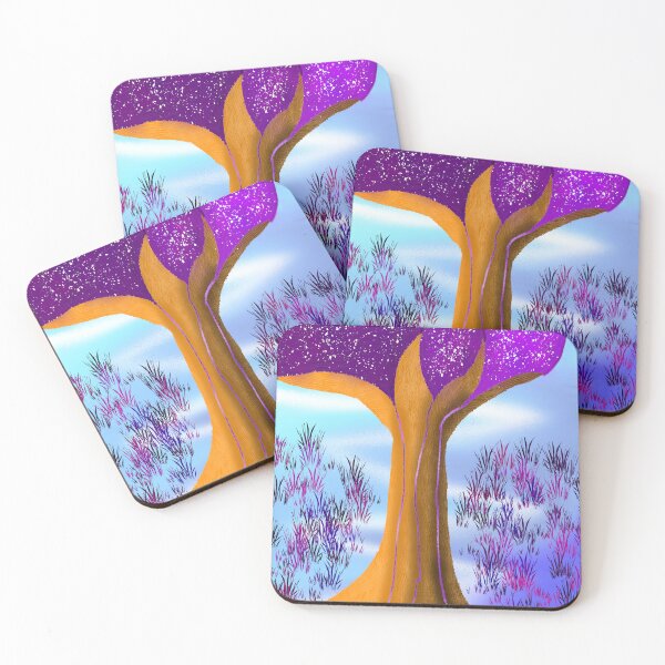 Item preview, starlight canopy designed and sold by Sleekfox02356.