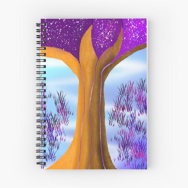Item preview, starlight canopy designed and sold by Sleekfox02356.