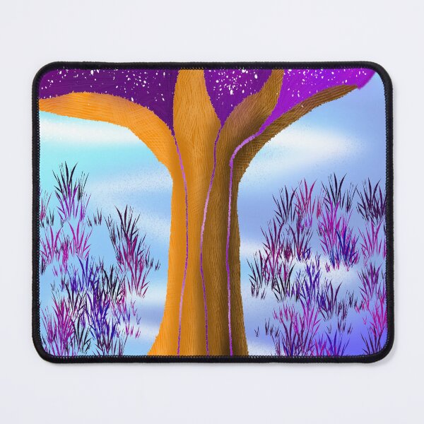 Item preview, starlight canopy designed and sold by Sleekfox02356.