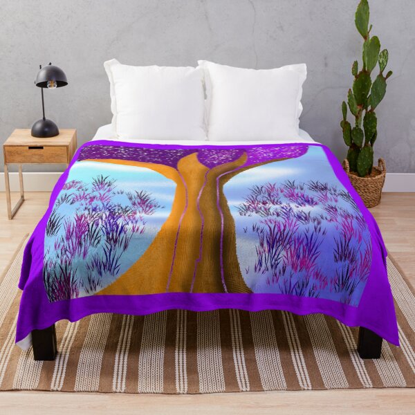 Item preview, starlight canopy designed and sold by Sleekfox02356.