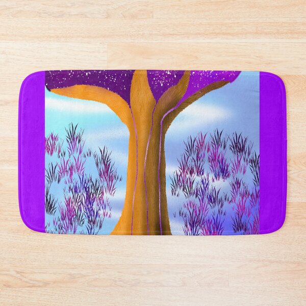 Item preview, starlight canopy designed and sold by Sleekfox02356.