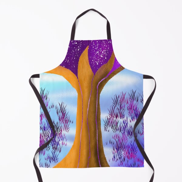 Item preview, starlight canopy designed and sold by Sleekfox02356.