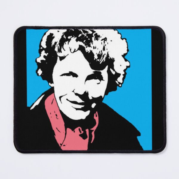 Item preview, Amelia Earhart Reach For The Sky_1 designed and sold by Abhi-07.