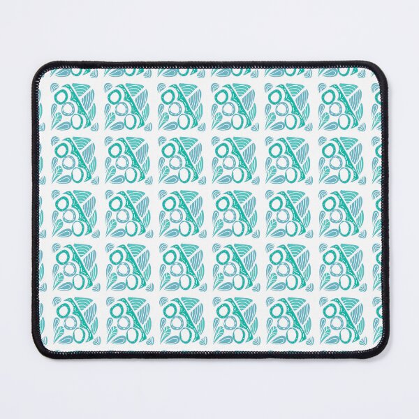 Item preview, Ocean vibes designed and sold by Crafted-by-Nico.