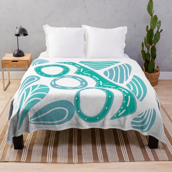 Item preview, Ocean vibes designed and sold by Crafted-by-Nico.