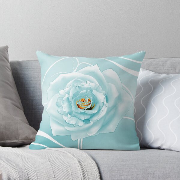 Aperçu de l'œuvre Art floral de la rose créée et vendue par Dahneray1.