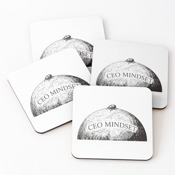 Item preview, CEO Mindset Dung Beetle Vintage Etching Dark Academia designed and sold by Arc2020.