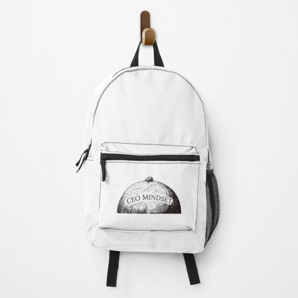 Item preview, CEO Mindset Dung Beetle Vintage Etching Dark Academia designed and sold by Arc2020.
