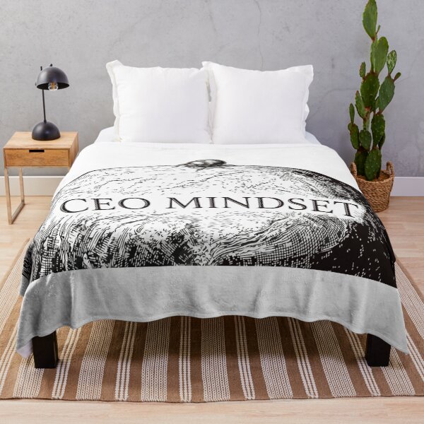 Item preview, CEO Mindset Dung Beetle Vintage Etching Dark Academia designed and sold by Arc2020.