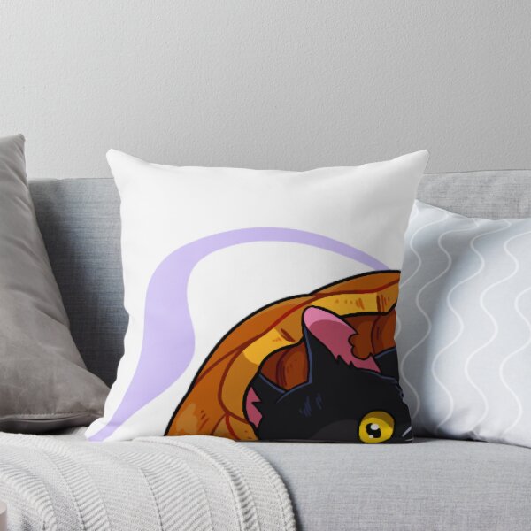 Item preview, If It Spooks I Sits  designed and sold by introvertseller.