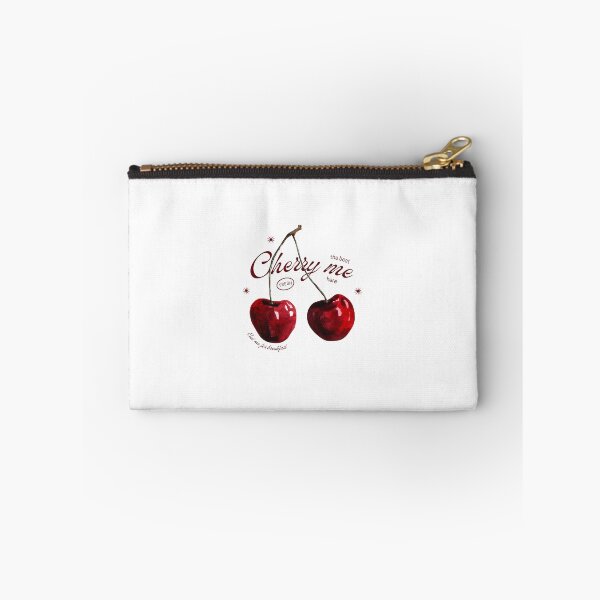 Item preview, cherry me designed and sold by beautyas-shopp.