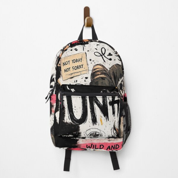 Item preview, Unhinged designed and sold by Uday-kala.