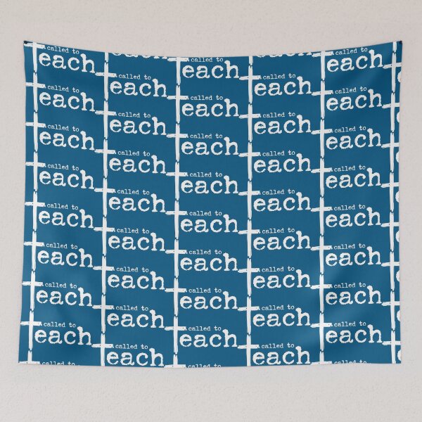 Item preview, Called to teach designed and sold by Tiny-Love ⭐⭐⭐⭐⭐.