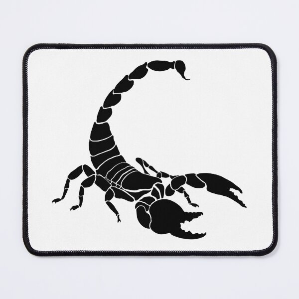 Item preview, Scorpion designed and sold by SDEddie.