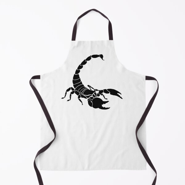 Item preview, Scorpion designed and sold by SDEddie.
