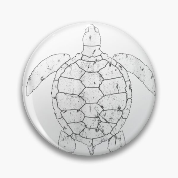 Item preview, Amelia Island Florida Beach Sea Turtle Summer Vaca designed and sold by RumiZoJin.