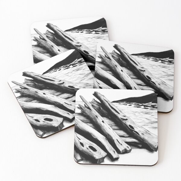 Item preview, Driftwood designed and sold by Island Art Studios.