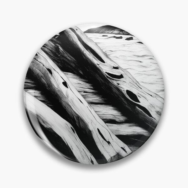 Item preview, Driftwood designed and sold by Island Art Studios.