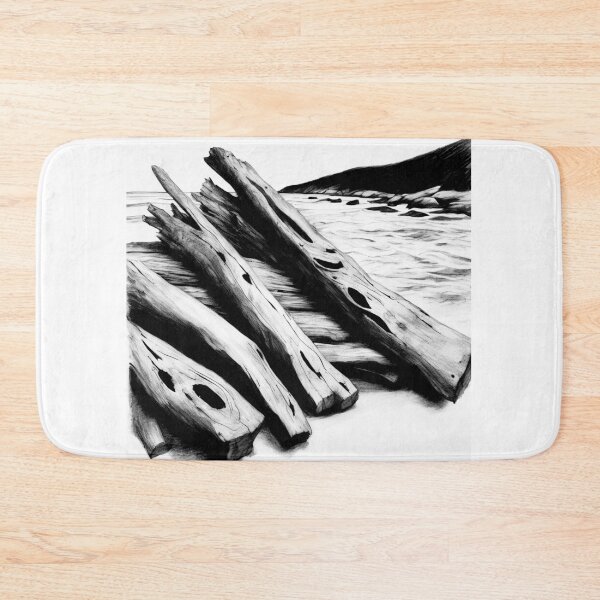 Item preview, Driftwood designed and sold by Island Art Studios.