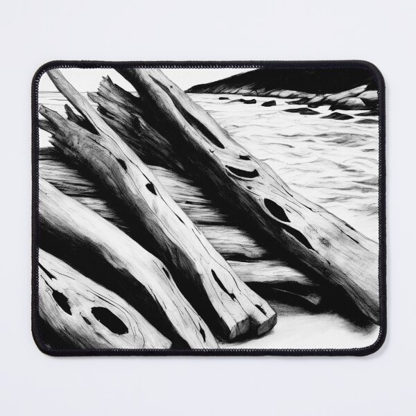 Item preview, Driftwood designed and sold by Island Art Studios.