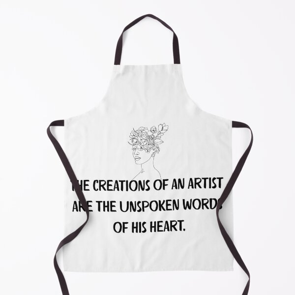 Item preview, AN ARTIST designed and sold by RitsikaDesigns.