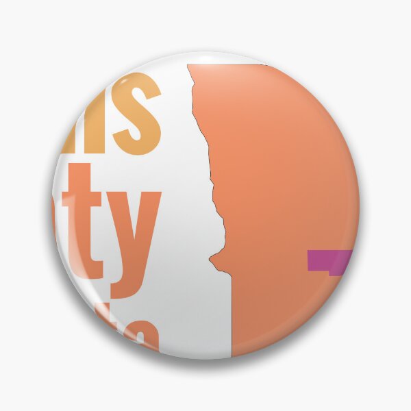 Item preview, Stearns County Minnesota Highlighted on State Map designed and sold by TheIconSmith.