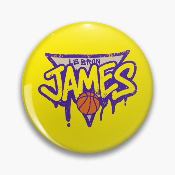 Item preview, LeBron James The MVP designed and sold by DJava-ArtO.